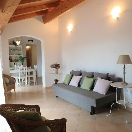 Le Terrazze Dell'etna Appartmento In Apartment